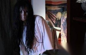 封门村真实灵异事件揭秘：封门诡影秘密探索