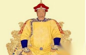 清太祖努尔哈赤破抚顺后俘获汉人如何安置?