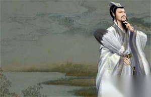 诸葛亮最后一计 为躲司马氏掘墓遗言秘葬自己