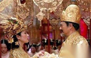 探秘：中国古代后妃为何过了50岁就不能侍寝