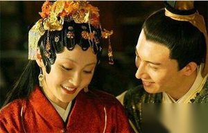 红楼梦中王熙凤与贾琏夫妻之间存在真感情吗?