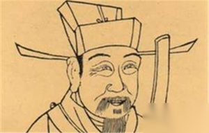 大元帝国的设计师竟是汉族人?备受忽必烈推崇