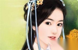曹操花巨大代价接回蔡文姬的主要目的是什么