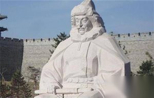 妃嫔都不敢生儿子?子立母死成就最悲惨制度