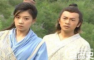 看似无限风光的武功高手张无忌的悲哀表现在哪