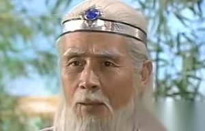 张道陵尊为神仙般的一流人物：享受万人跪拜