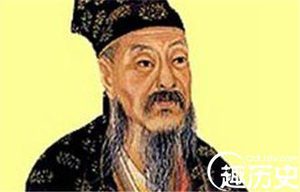 揭密饭局那些趣事：司马光请客是怎么“抠门儿”的