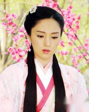 历史上并无苏小妹 “苏秦恋爱”故事系古人杜撰