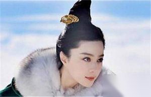 杨贵妃到底有多胖?杨贵妃为何深受皇帝喜爱?
