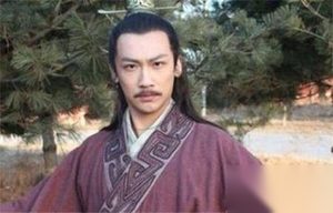 最伟大的父亲皇帝 为让儿子开窍送宠妾去侍寝