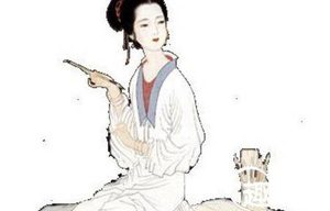 徐惠年少聪慧5个月会说话：一代才女却这样死了