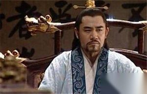 明史秘闻：花季宫女为什么要勒死嘉靖皇帝？