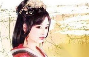 揭秘：唐代最奇怪的风俗 人死后一年才能下葬
