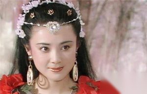 古代四大妖姬之一的妲己和褒姒有何相似之处?