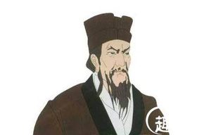 周处太有才了！竟是个勇士而且文笔也不赖