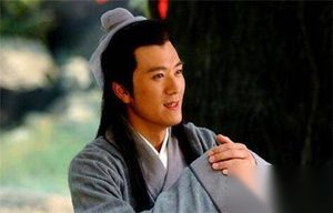 董永卖身葬父遇仙女的故事是怎么流传出来的?