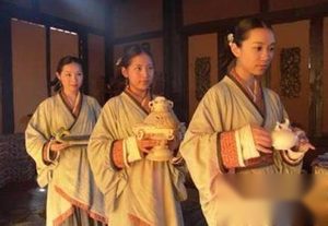 中国古代月薪制始于哪个朝代？辞职选择什么时间