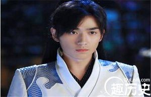 连城璧练的是邪功吗：连城璧为什么必须要换血