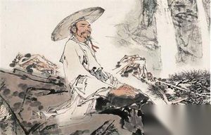 古代最牛的驴友徐霞客都去过哪些地方探险?