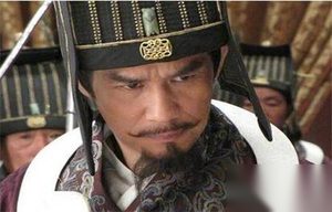 揭秘豹子头林冲刺杀高官高俅最后成功了吗