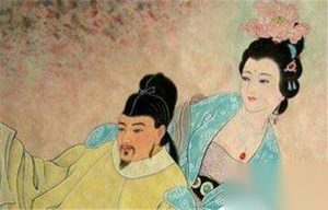 赵匡胤改造强抢民妇好色官员的惊人手段