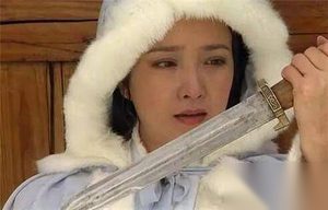 金国六王爷完颜洪烈手下的五大高手分别是谁