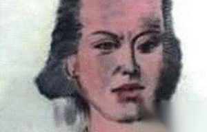 丑女嫫母：竟是我国古代第一个发现镜子的人