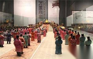 明太祖要打日本 日本国王竟然写信恐吓朱元璋