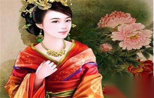 擅长唱歌的才女刘采春为何被称为古代版邓丽君?