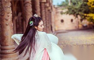 上官婉儿和太平公主的关系如何？两人为何有仇