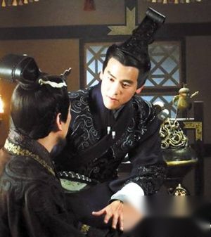揭秘：西汉“战神”霍去病死后惨遭灭族的隐情