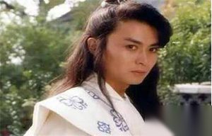 明教三十三代教主阳顶天是不是杨过的儿子?