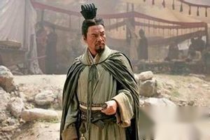 三国史上第一杀妻案：猎户竟然杀死老婆招待刘备