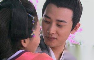 汉惠帝是什么样的人 他死后皇后张嫣仍是处女