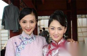 孝庄太后有多可怜 她老公皇太极奇葩的婚姻