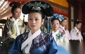 甄嬛传大方端庄的端妃不能生育是雍正默许的吗