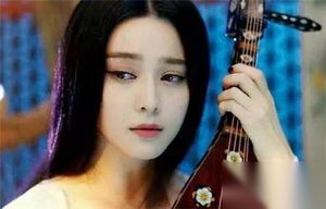 杨贵妃得宠16年竟是因一抹沉香除去了她的狐臭