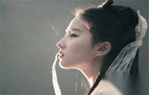 神雕侠侣中小龙女在绝情谷中毒后被谁所救