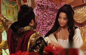帝王短命之谜：中国皇帝平均寿命为何不及普通人
