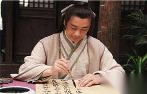 白面郎君郑天寿救了宋江为什么宋江不喜欢他