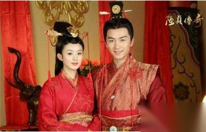 北齐多少官员?陪皇帝玩了一天热死了60个