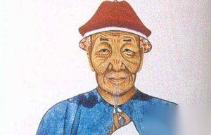 蒲松龄为何屡次“高考”落榜 竟只因考场黑暗