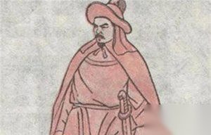 文武官个个可杀 哪个皇帝一气之下写下这几个字