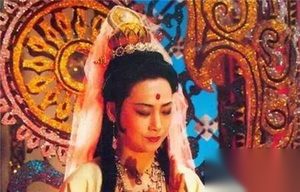 西游记唯独一个没被打死或被大神降伏的妖怪
