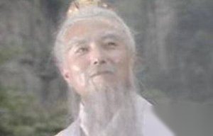 孙悟空的师父是谁?揭秘菩提祖师和如来关系