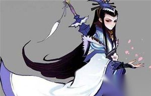 解析上古大神盘古和鸿钧究竟谁更加厉害