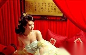女子偷情记： 揭秘偷情为什么还要自己带枕头？
