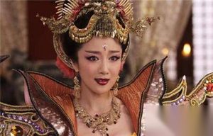 苏妲己不是狐狸精！商纣王也是被恶意抹黑的