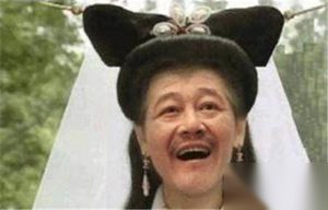 宋朝最幽默的官员临终前竟被苏东坡幽了一默