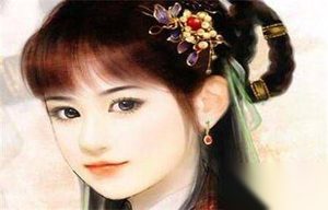 盘点：历史上因出轨而成名的四位风流皇太后